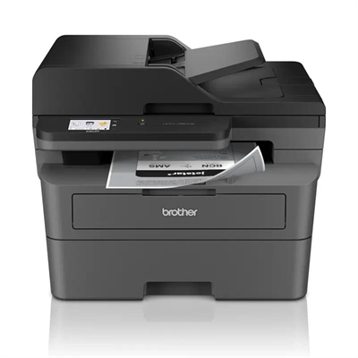 [FEMMLF0200] Brother Multifunción Laser DCP-L2660DW