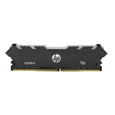 [IMEMD40532] HP V8 UDIMM DDR4 3600 MHz 16GB RGB