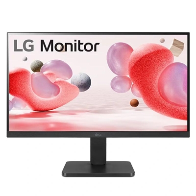 [FMOMLE0759] LG 22MR410-B  Monitor 21.5" LED VA FHD VGA HDMI