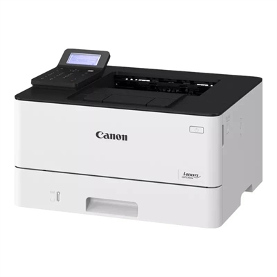 [FIMILM0207] Canon Impresora i-SENSYS LBP246dw