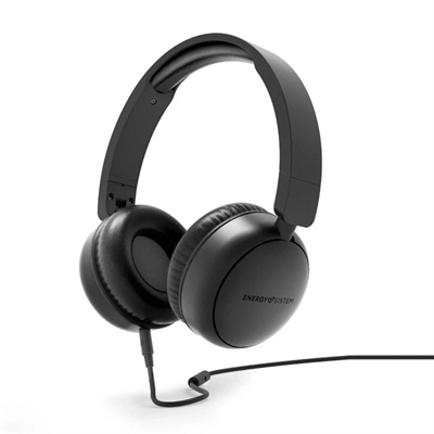 [MAUAMI1114] Energy Sistem Soundspire Auric. cable y micrófono