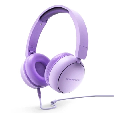 [MAUAMI1115] Energy Sistem UrbanTune  Auric. con cable y micro