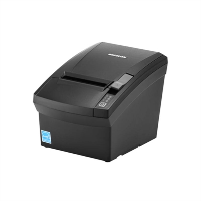 [FIMITE0402] Bixolon Impresora Tickets SRP-330IIISK Usb/serie