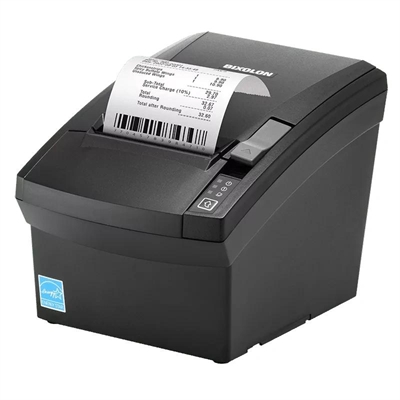[FIMITE0403] Bixolon Impresora Tickets SRP-330IIIESK Usb/ser/E