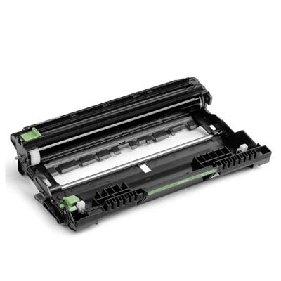 [CCITAM0103] Brother Tambor DR2510