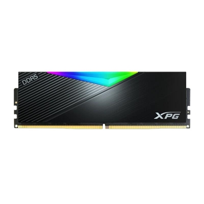 [IMEMD50057] ADATA XPG Lancer DDR5 6000MHz 16GB CL30 ARGB