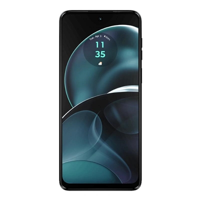 [NTETMO2319] Motorola Moto G14 6.43" FHD+ 4/128GB Gris