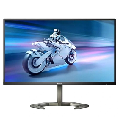 [FMOMLE0775] Philips 27M1N5500ZA Monitor27" 144h 2HDMI DP MM AA
