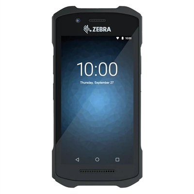 [FESLCB0220] Zebra PDA TC21 5" 3GB / 32GB SE4710