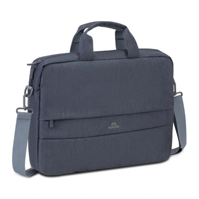 [AAOABT0836] RIVACASE Bolsa Transporte 7532 dark grey