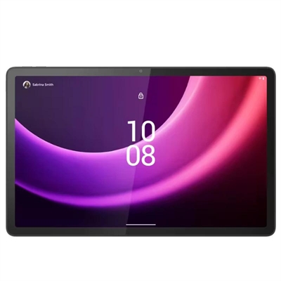 [PPOTAB1301] Lenovo Tab P11 2nd Gen 11.5" 2K 4GB 128GB + Pen
