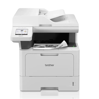 [FEMMLA0149] Brother Multifunción Laser DCP-L5510DW