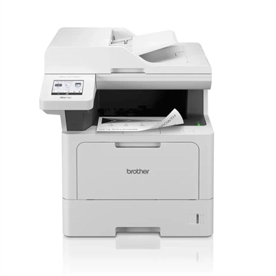 [FEMMLF0211] Brother Multifunción Laser MFC-L5710DW