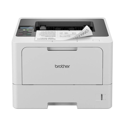 [FIMILM0212] Brother Impresora Laser HL-L5210DN