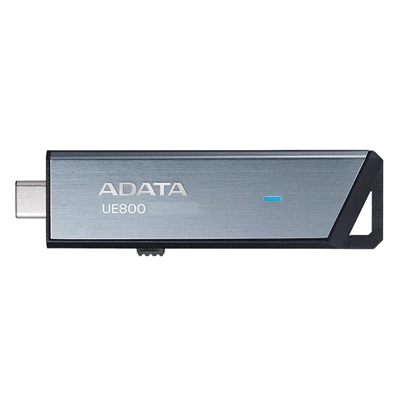 [FAELAP0739] ADATA Lapiz USB ELITE UE800 128GB USB-C 3.2 Gen2