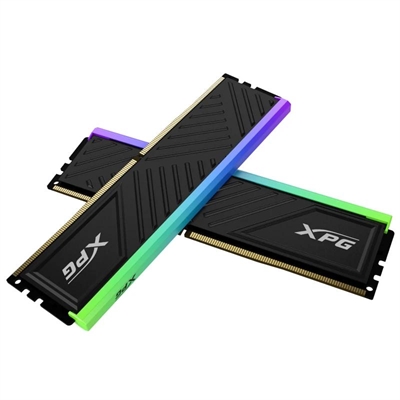 [IMEMD40540] ADATA XPG D35G SPECTRIX DDR4 2x8GB 3600Mhz RGB