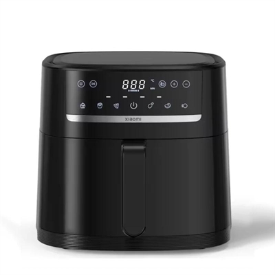 [EPELIM0061] Xiaomi Mi Smart Air Fryer 6L 1500W Negra