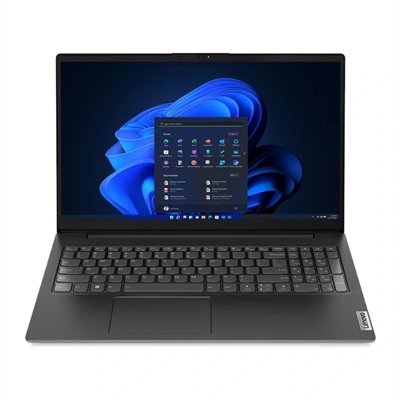 [PPOPOR6440] Lenovo V15 i3-1215U 8GB 256GB W11H 15.6" FHD