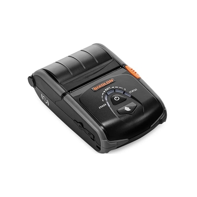 [FIMITE0412] Bixolon Impresora Termica SPP-R200III Bt 5.0
