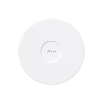 [NSWPAC0561] TP-Link EAP783 AP WiFi7 BE19000 Techo 2x10GbE