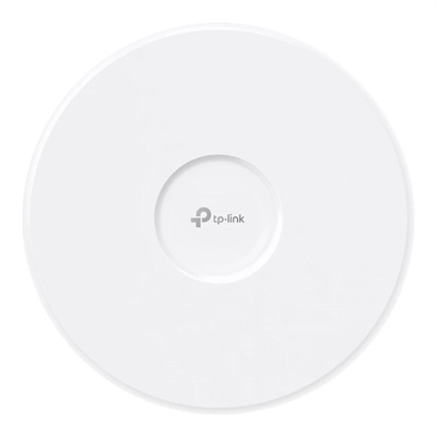 [NSWPAC0562] TP-Link EAP773 AP WiFi7 BE11000 Techo 1x10GbE