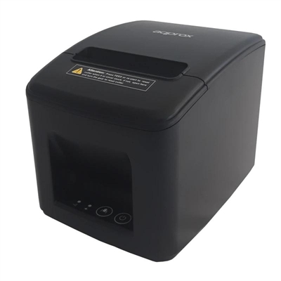 [FIMITE0414] approx Impresora Tiquets aaPOS80AM Usb/ Lan