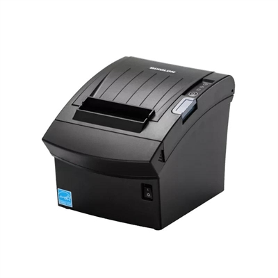 [FIMITE0416] Bixolon Impresora Tickets SRP-350VSK Usb/Serie