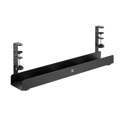 [APTAPC1150] EWENT Bandeja para escritorio para cables