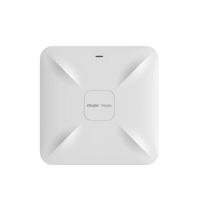 [NSWPAC0564] Reyee RAP2200(E) AP WiFi5 2xG Techo 2x2 MIMO