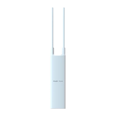 [NSWPAC0572] Reyee AP WiFi5 AC1300 Dual IP65 waterproof 1×GbE
