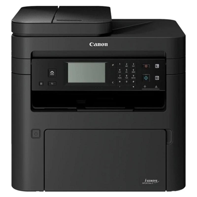 [FEMMLA0152] Canon Multifunción i-SENSYS MF264dw II