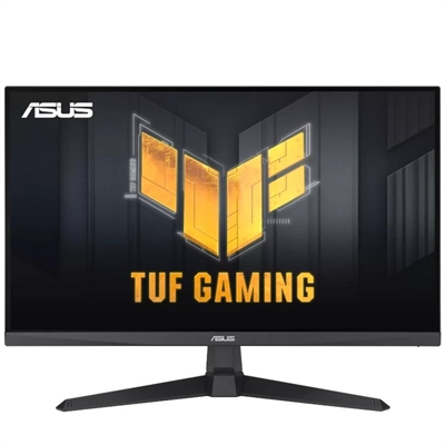 [FMOMLE0823] Asus VG279Q3A Monitor27"IPS FHD 180H 1m HDMI DP MM