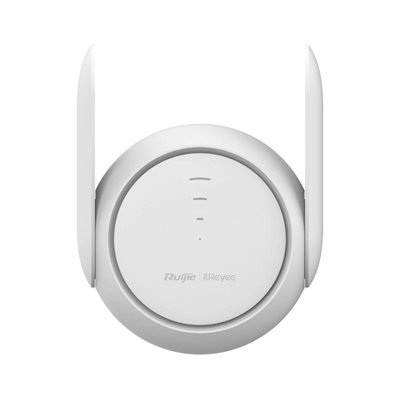 [NROINA0391] Reyee WiFi Mesh Extender Dual 1200Mbps Wall