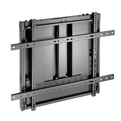 [AISATV0371] Tooq Soporte Pared Regulable PIXEL 70"-90"