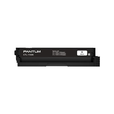[CCITOR0600] Pantum Tóner CTL1100HK Negro