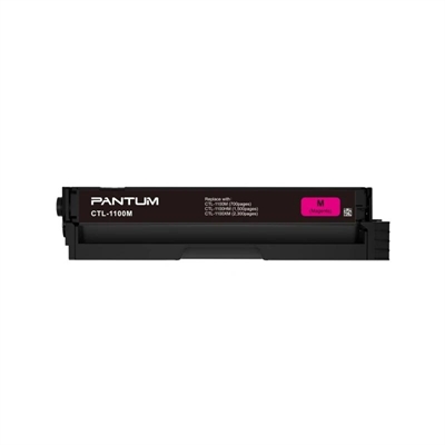 [CCITOR0601] Pantum Tóner CTL1100HM Magenta