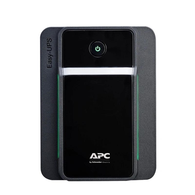[FSASFL0224] APC Easy UPS 700VA 230V AVR Schuko Sockets