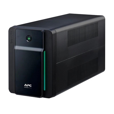 [FSASFL0228] APC Easy UPS 2200VA 230V AVR Schuko Sockets