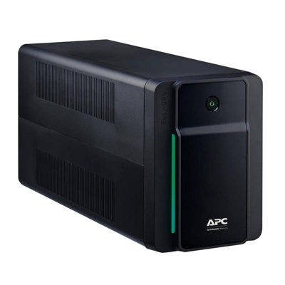 [FSASFL0226] APC Easy UPS 1200VA 230V AVR Schuko Sockets