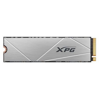 [IAIDSO0783] ADATA XPG SSD GAMMIX S60 512GB PCIe Gen4 x4