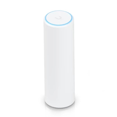 [NSWPAC0578] Ubiquiti U6-Mesh AP WiFi6 In/Out PoE 4x4 IPX5 1xGb