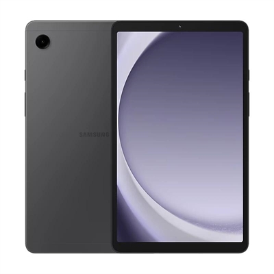 [PPOTAB1329] Samsung Galaxy Tab A9 8.7" 4GB 64GB Wifi Graphite