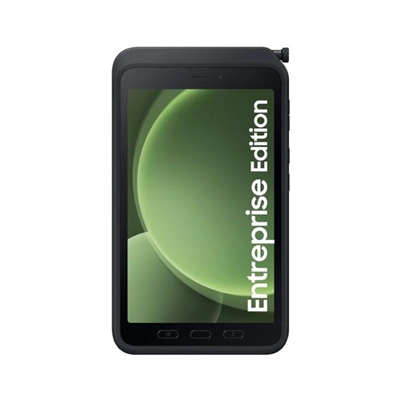[PPOTAB1326] Samsung Galaxy Tab Active5 WiFi EE 128GB Green
