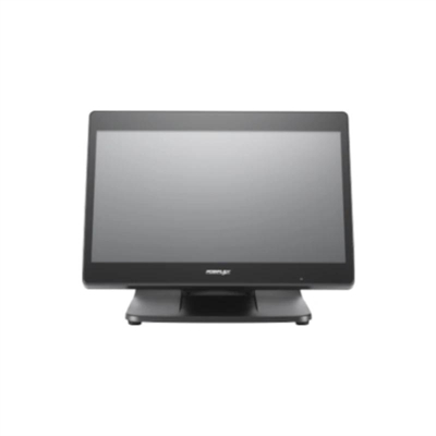 [PPCTPV0204] Posiflex TPV Táctil 15.6" J6412 SSD128Gb-4 Gb W11