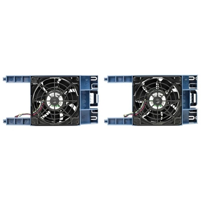 [IMIVEN0464] HPE ML350 GEN11 SEC CP SEC CPU FAN KIT