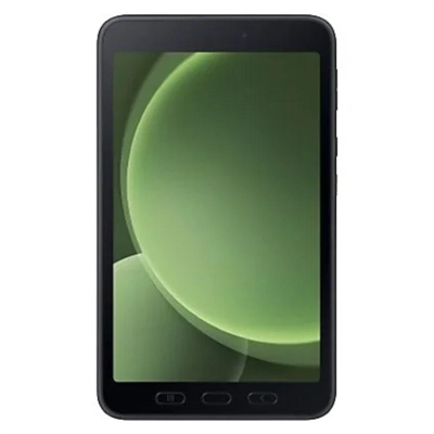 [PPOTAB1325] Samsung Galaxy Tab Active5 5G EE 128GB Green