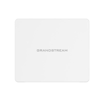 [NSWPAC0585] Grandstream GWN7603 AP WiFi Wave-2 3xGbE Dual