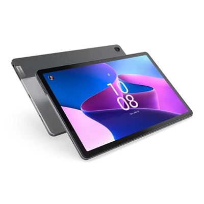 [PPOTAB1332] Lenovo Tab M10 Plus 3rd Gen (2023) 2K 4GB 128GB