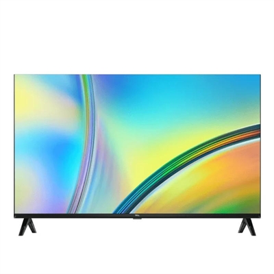 [MTVLED0855] TCL 32S5400AF TV 32" FHD STVAnd