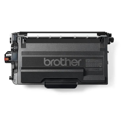 [CCITOR0614] Brother Tóner TN3600 Negro